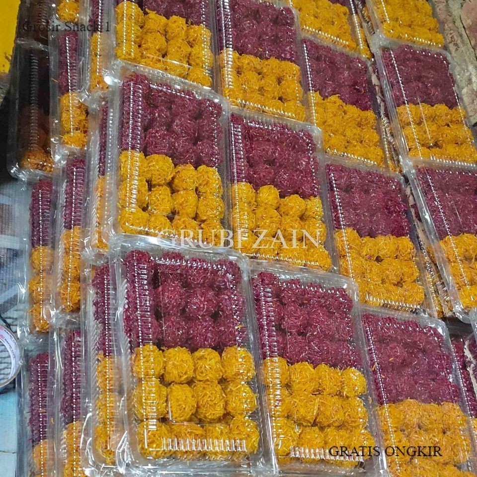 

SALE - kremes grubi isi 42 grubi kremes ubi grubi kremes