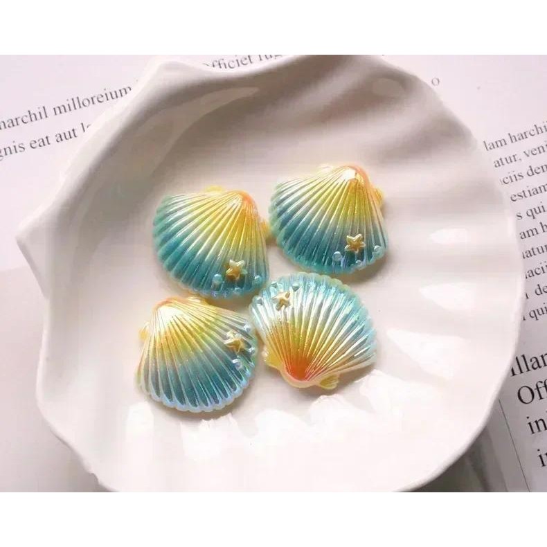 

Tulip Flower Painting, Hand-Filled Landscape, DIY Digital Acrylic Flower Painting, 2071