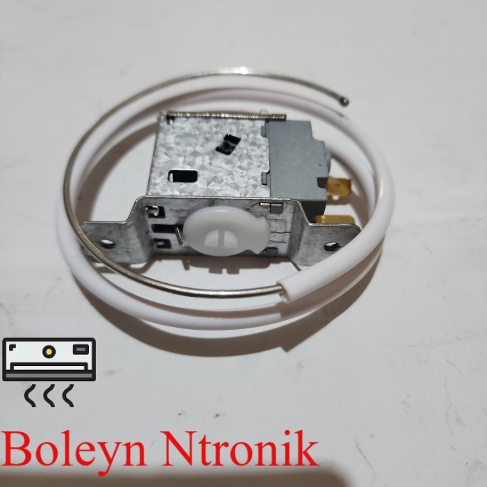 thermostat dispenser original / Refrigerator Thermostat
