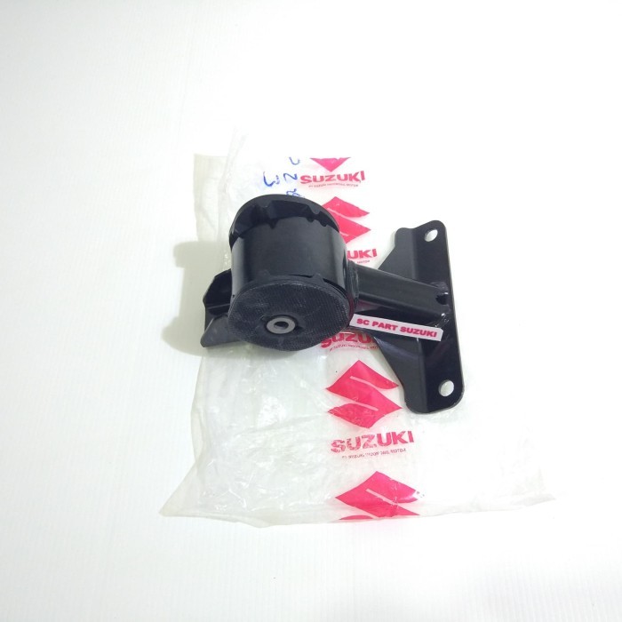 Engine mounting kanan suzuki karimun wagon r.