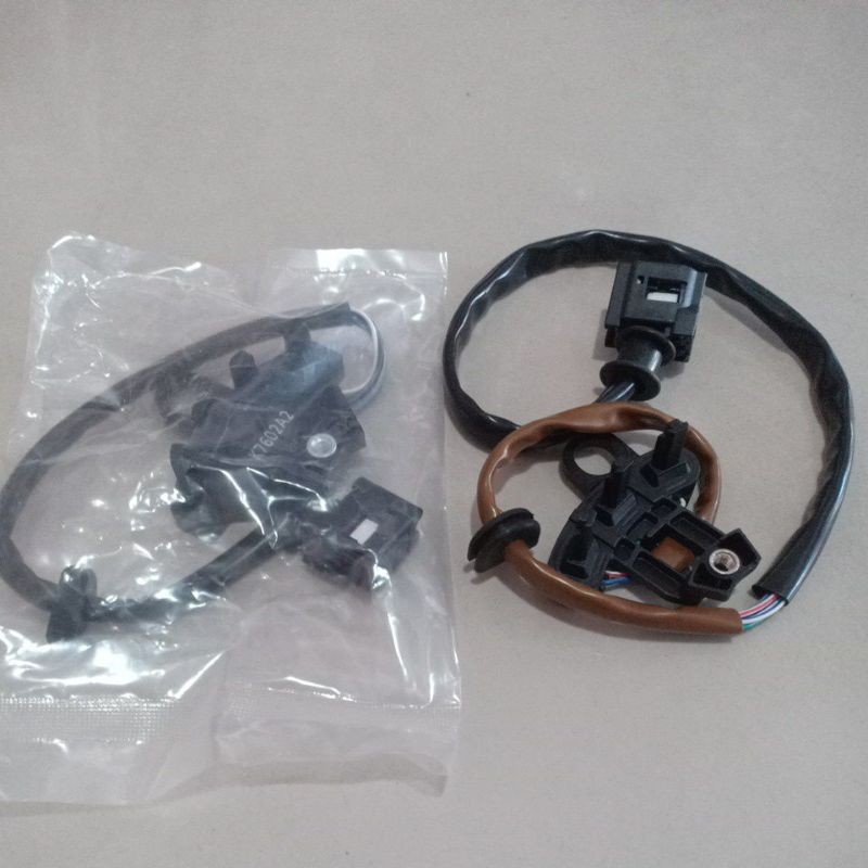 Sensor CKP kaki 3 / kaki 4 Vario 110/125 Beat Esp
