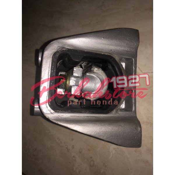 engine mounting kiri civic FD 2006-2012