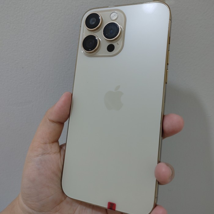 HP i14 PRO MAX 4G/5G RAM 6GB ROM 64GB ULTIMATE FS