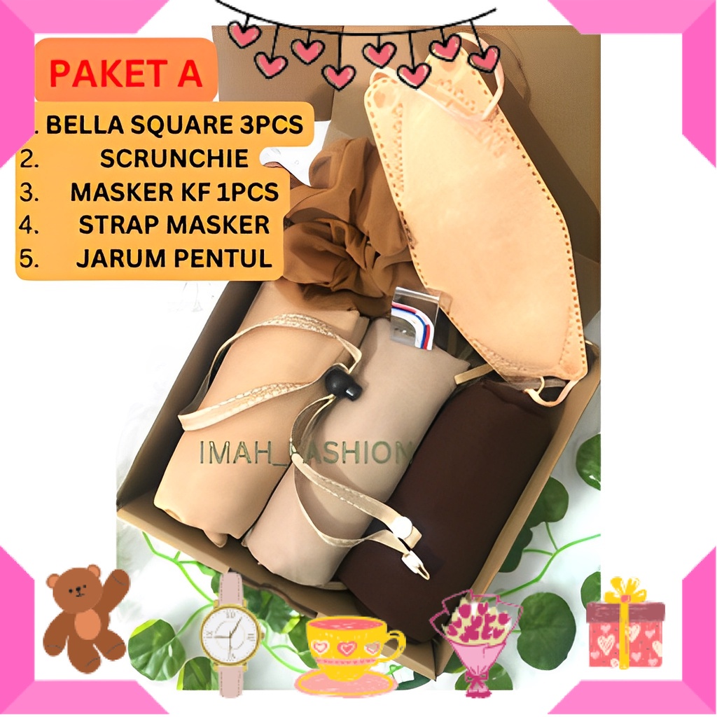 

KADO HAMPERS BAYI ANAK MUDA REMAJA PACAR KEKASIH BIKIN ROMANTIS ANNIVERSERY/ [ KADO ULANG TAHUN] HAMPERS | HAMPERS CEWEK| ULANGTAHUN|WISUDA|TUNANGAN|PERNIKAHAN TEMAN SAHABAT PACAR IBU SAUDARA BISA COD / ULTAH LAHIRAN WISUDA JADIAN