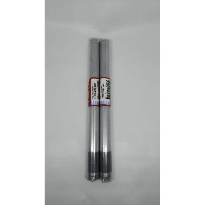 As Shock Sok Depan Shockbreaker Depan Beat FI Vario FI Scoopy FI KZL