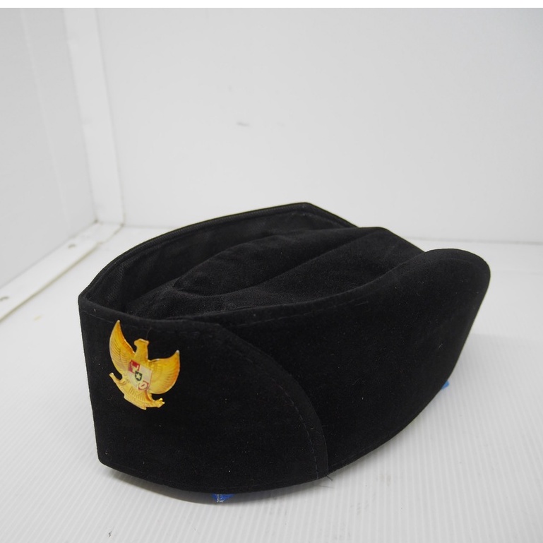 TOPI PECI KOPIAH PASKIBRA