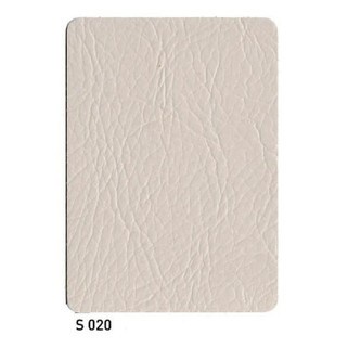 TACOSHEET S 020 L