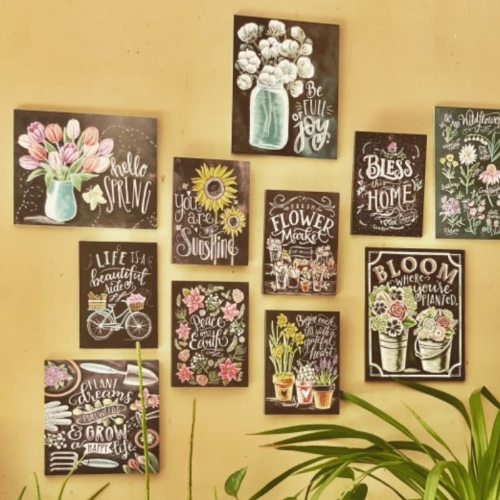 

3M USA - DOUBLE TAPE 3M - LEM BENING 3M - STRONG SUPER KUAT