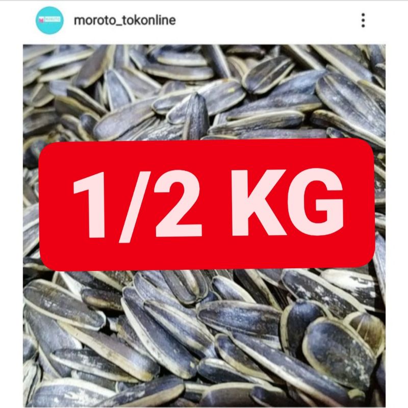 

KUACI KWACI 500 GRAM SNACK KERING CAMILAN CEMILAN MAKANAN KERING MURAH KILOAN DIJAMIN FRESH HALAL BARANG BARU RASA ENAK GURIH MANIS ASIN RENYAH MOROTUKU SNACK