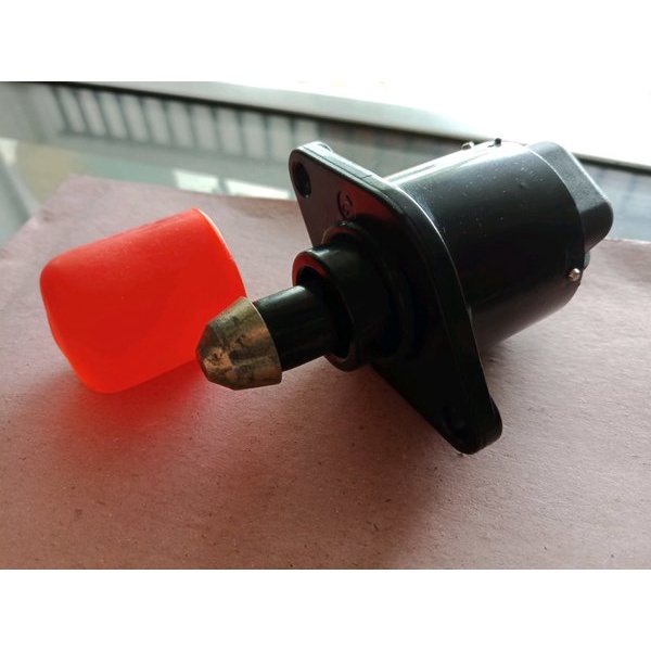 Idle Air Control IAC Jeep Cherokee XJ 4.0