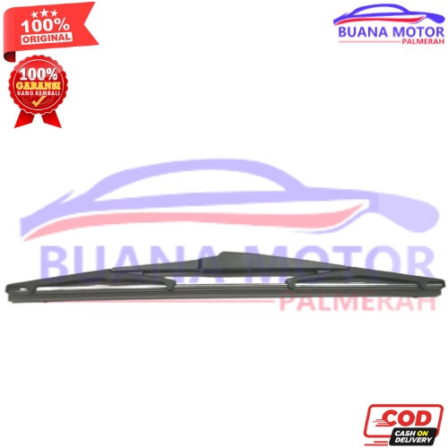Wiper Belakang Avanza Vvti/Avanza Veloz