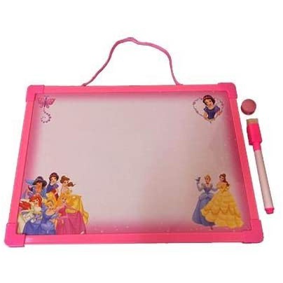 

Mainan Anak Papan Tulis Anak White Board PlayTree