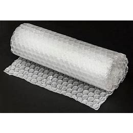 

Bubble wrap plastik pelindung