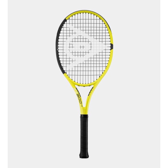 Raket Tenis Dunlop SrixonSX 300 LS (100sq, 285gr) -OCS