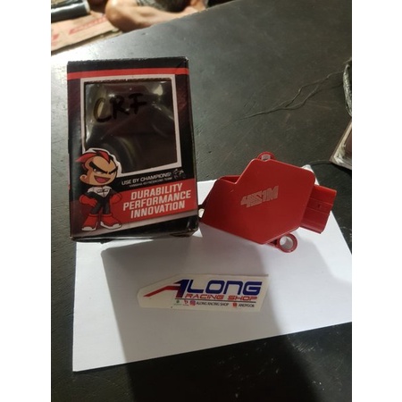 Ready sensor tps crf150 4s1m Original