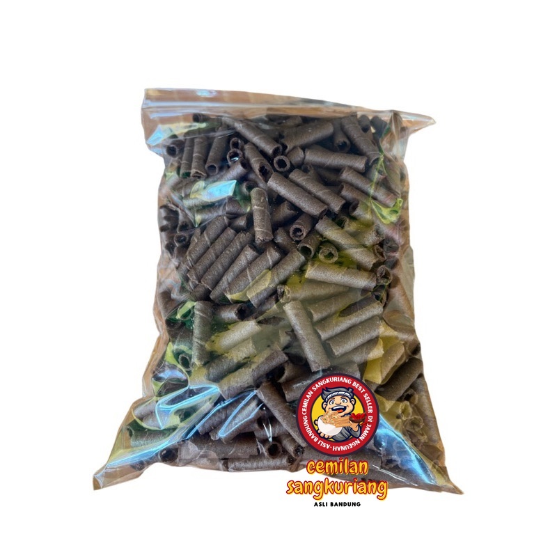 

ASTOR BARSELONA / ASTOR COKLAT BEST SELLER 1 KG - AGEN SNACK MURAH