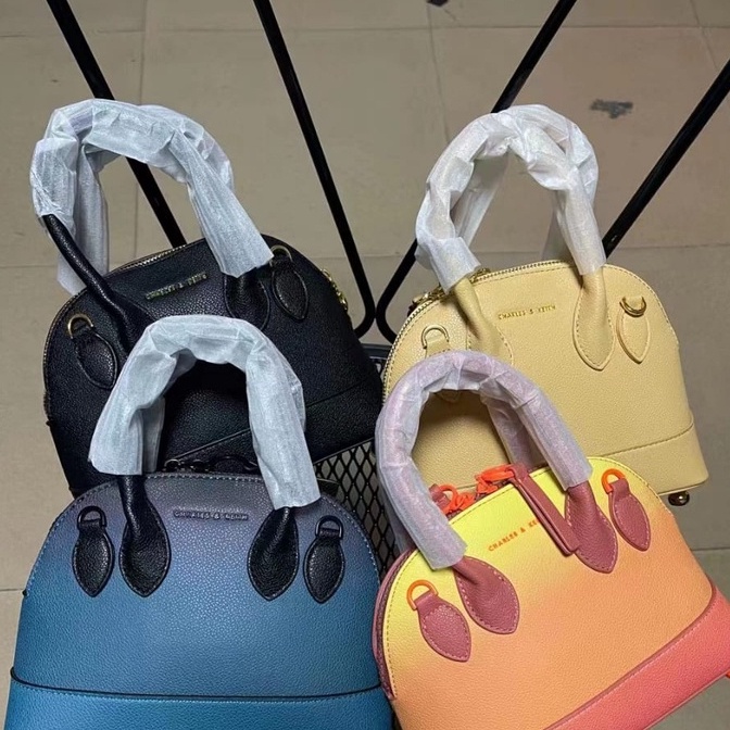 HY75RF TAS WANITA/TAS HARMONEE CK133 | TAS SELEMPANG & BAHU HARMONEE CNK/SAKANA MODEL TERBARU #22852