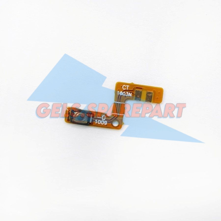 FLEXIBLE ON OFF OPPO A7 / FLEX ON OFF OPPO A7