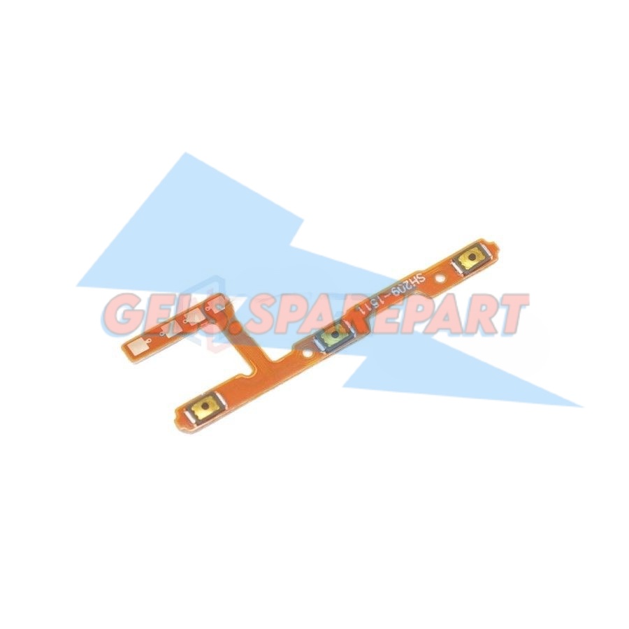 FLEXIBLE ON OFF VIVO V19 / FLEX ON OFF VIVO V19