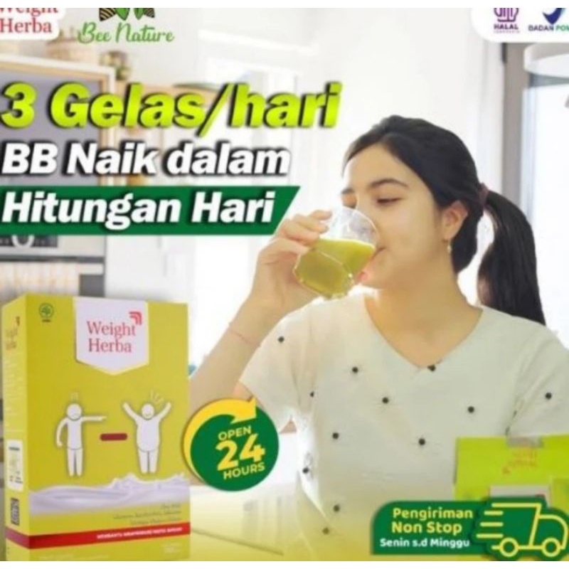 

whegtherba susu asli penggemuk badan(GRATIS ONGKIR)