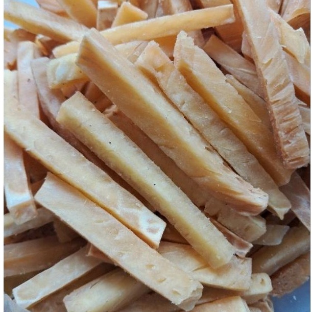 

stik sukun oven 500gr