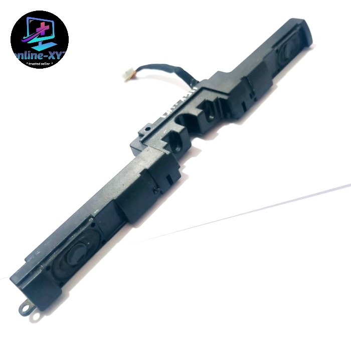 Speaker sound audio buzzer DELL LATITUDE INSPIRON D600 500M 600M