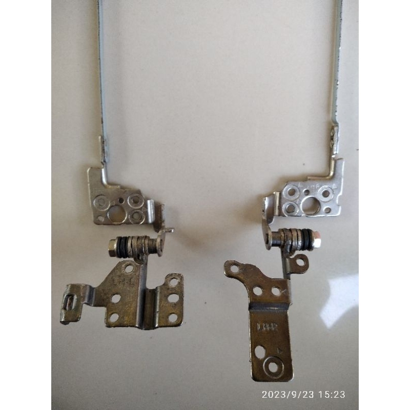 Asus X550 X550Z Engsel Laptop