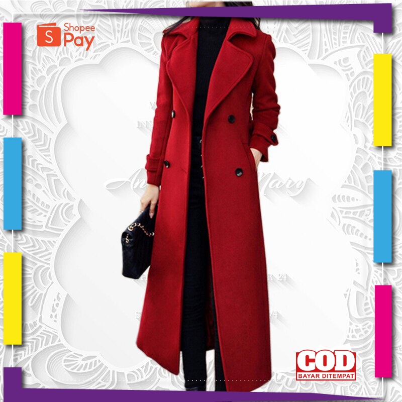 PREMIUM KOREAN STYLE / Jas Wanita Blazer/Blazer Wanita/Jas Wanita Korea | Jas Wanita Blazer/Blazer W