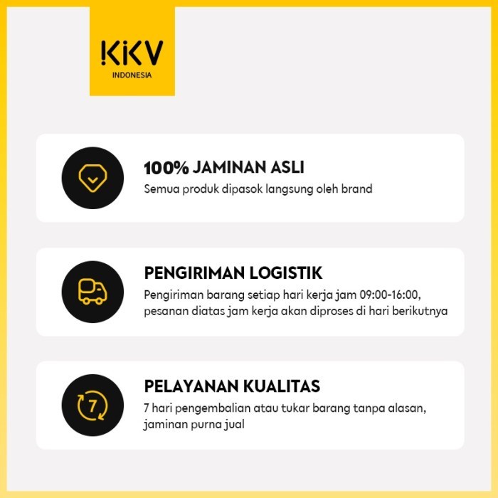 KKV Mainan Puzzle Anak Dewasa BotopFusion1000 Beer Cans Bahan Kuat