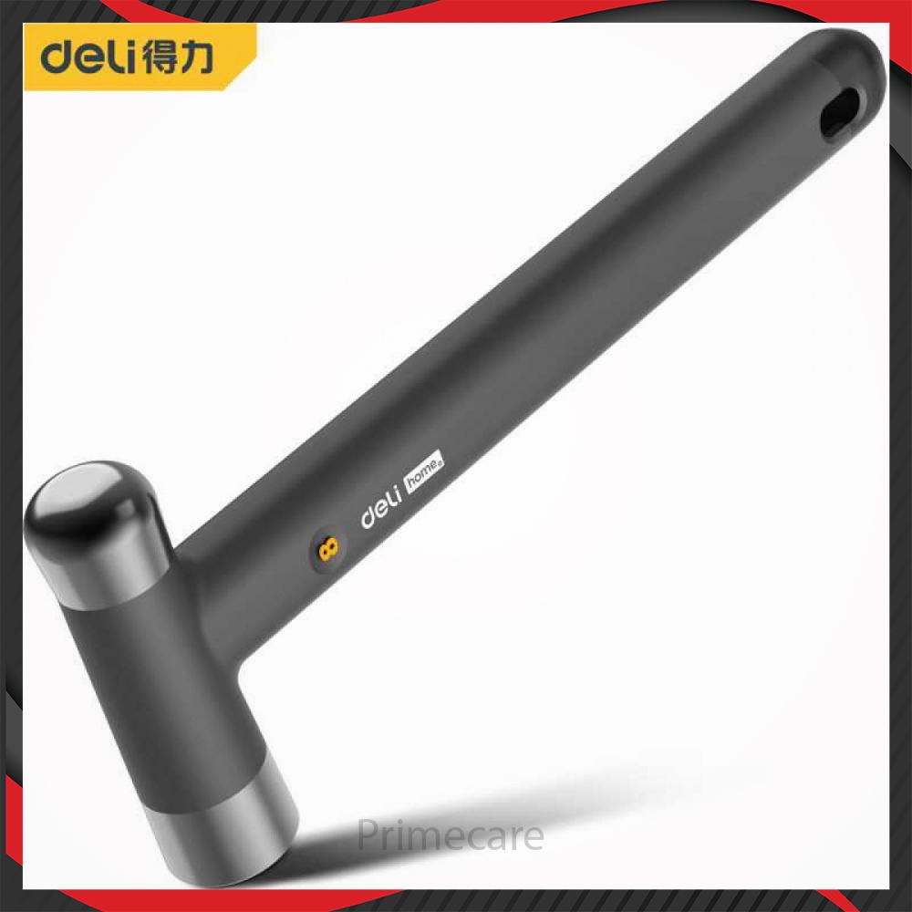 Palu Multifungsi Carbon Steel Hammer Head PK364