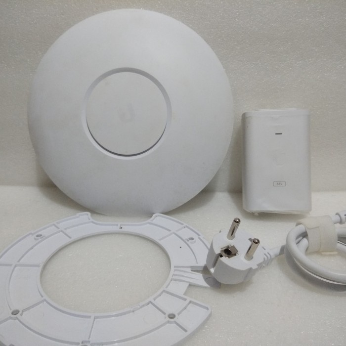 Unifi AP AC PRO UAP AC PRO - Bekas