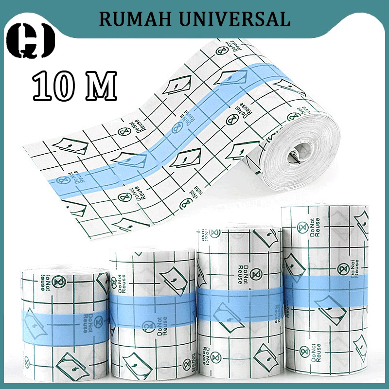 Plester Luka /Plester Luka Ultrafix/Plester Luka Non woven Onemed/Film PU Plester Luka Anti Air  Ult