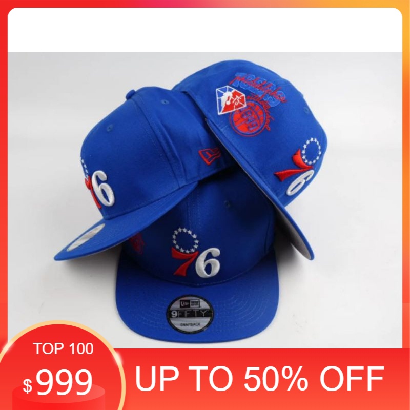 TOPI PRIA/Topi Snapback / ORI/ Topi Snapnack Original Import Philadelphia Cap Distro Unisex Pria Wan