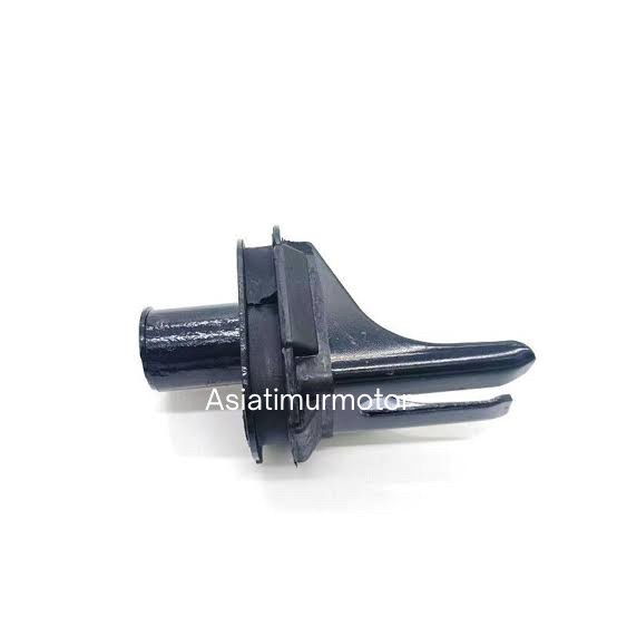 Mounting Sub Frame Crossmember Cross Member Honda Odyssey RB1 - Kanan
