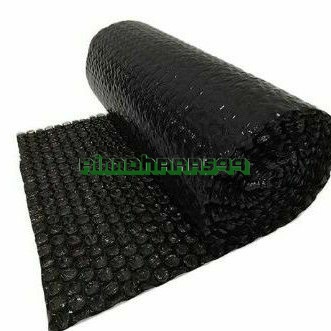 

TAMBAHAN BUBBLE WRAP AGAR AMAN