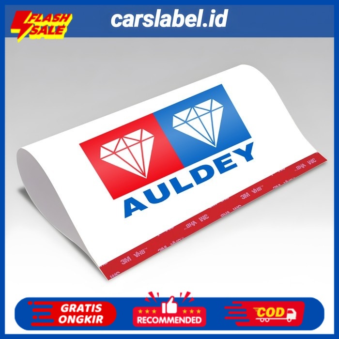 

SALE TAMIYA Label Tag Mobil - Variasi Pintu Bagasi - Hiasan Stiker Lego - AULDEY Terlaris