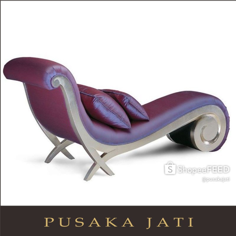 kursi santai-santai/kamasutra