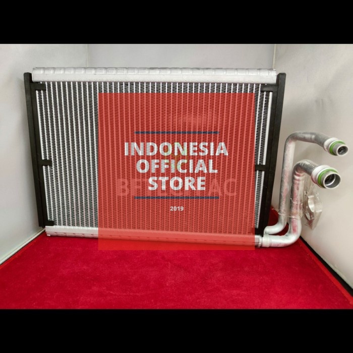 EVAPORATOR MERCY BENZ W-204 IMIT EVAP AC MOBIL W204