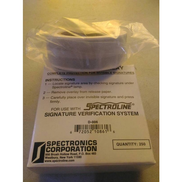 

Overlay 1 Box Tanpa Spectroline