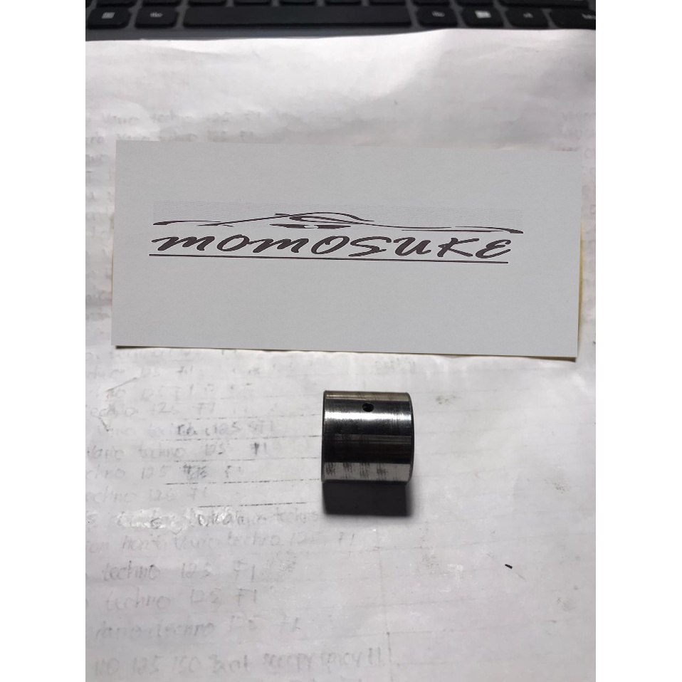 Bosh ring House Rumah Kopling Honda Grand Supra Star Prima