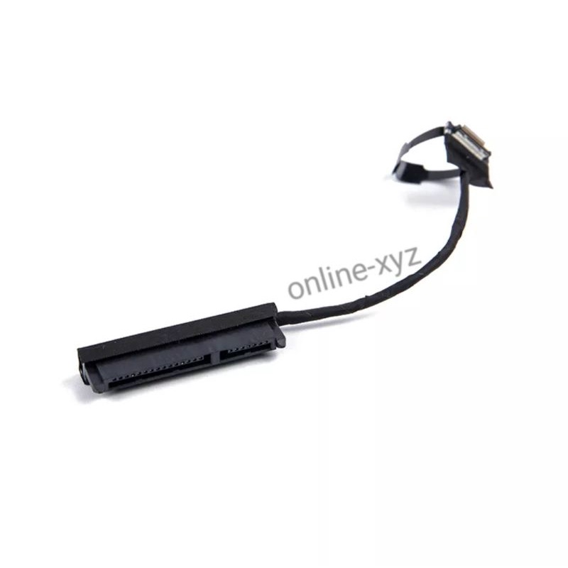 kabel Konektor Ssd Hdd Sata ACER PH517-51 PH517-61 Predator Helios 500