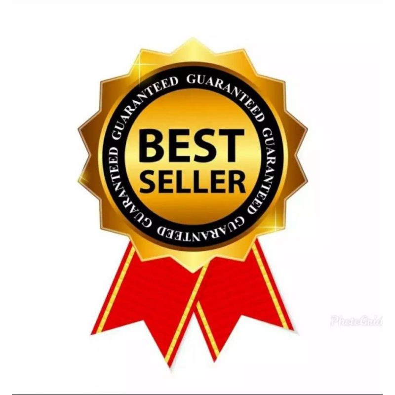 PALING LARIS Jaket rompi semi Kulit Pria ramones terbaru anti air dan angin untuk naik motor laki