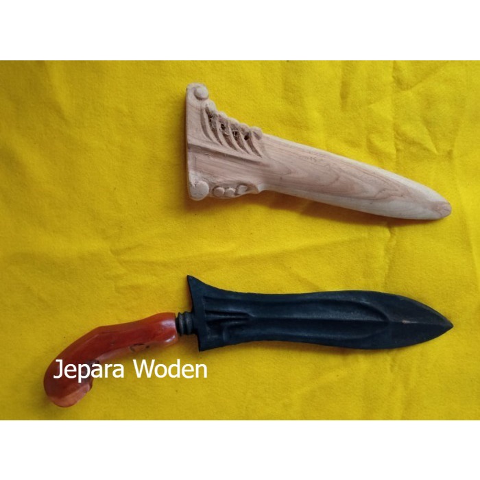 Bethok sepuh jalak kabudan murah seindonesia JW341