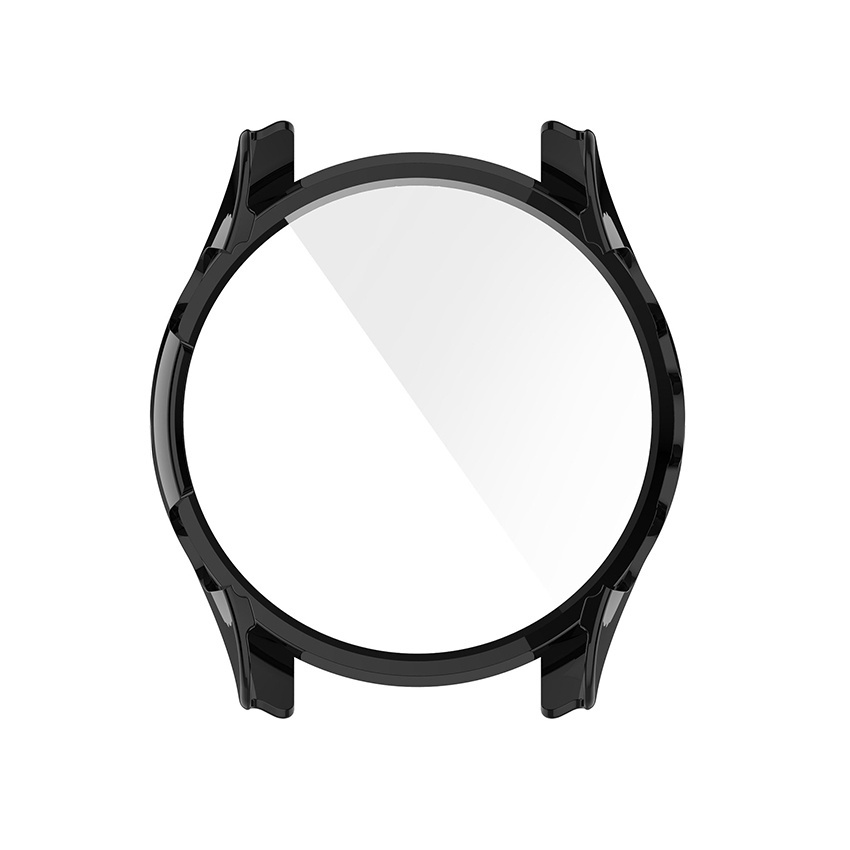 HC Mainan Boneka Princess Anak Perempuan/Mainan Anak Perempuan New/Boneka Hamil Mainan Boneka