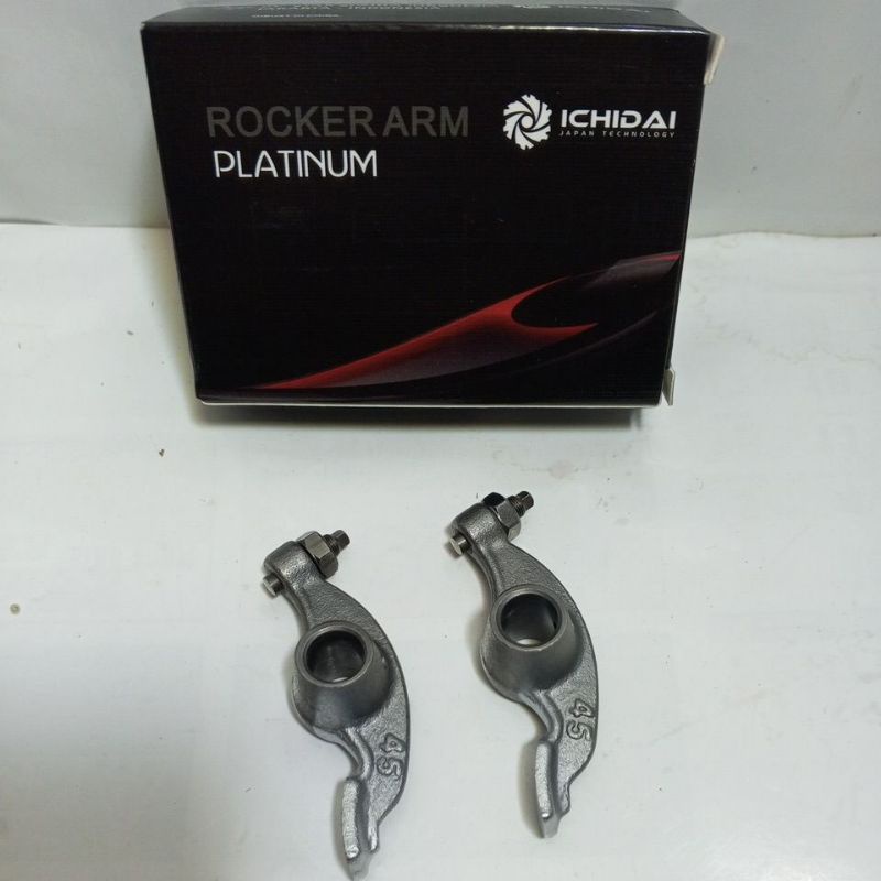ROCKER ARM 1 SET GRAND