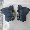 DOOR LOCK PINTU SAMPING INNOVA FORTUNER HILUX ORIGINAL