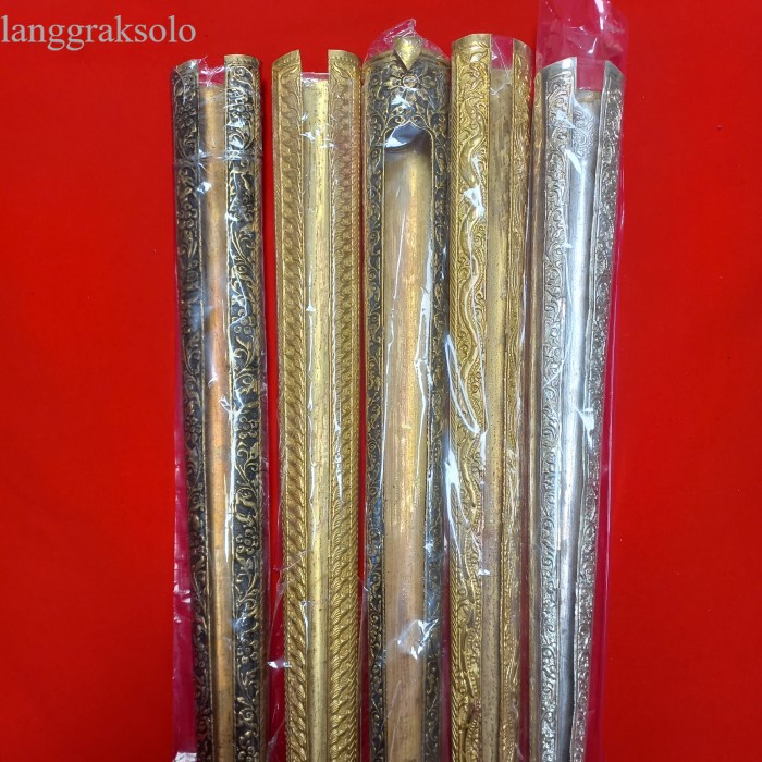 

pendok slorok termurah