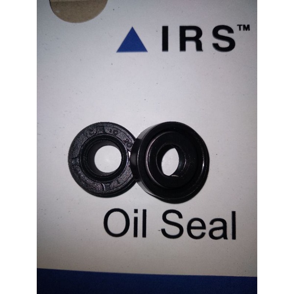OIL SEAL SHOCK BELAKANG YAMAHA MIO MIO j MIO GT MIO SHOUL NMAX AEROX TC 10x20x7
