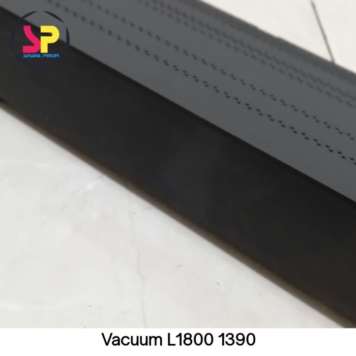 vacuum dtf l1800 1390