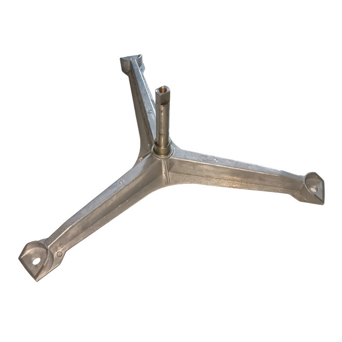 M2937 Spider /Dudukan / Segitiga Mesin Cuci FL Electrolux WTS91043